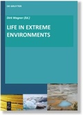 Cover: Life at Vents and Seeps - De Gruyter