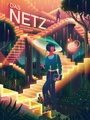Cover: Das Netz 2016/2017 - iRights Media