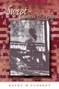 Abbildung von: Swept Under the Rug - University of New Mexico Press