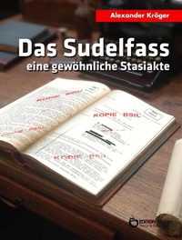 Abbildung von: Das Sudelfass - EDITION digital