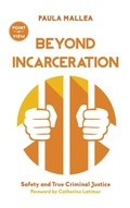 Bild: Beyond Incarceration - Dundurn Press