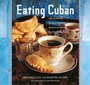 Cover: Eating Cuban - Abrams