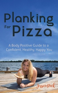 Abbildung von: Planking for Pizza - Mango