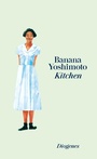 Cover: Kitchen - Diogenes