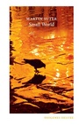 Cover: Small World - Diogenes