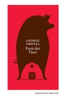 Bild: Farm der Tiere - Diogenes