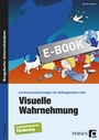 Bild: Visuelle Wahrnehmung - Persen Verlag in der AAP Lehrerwelt GmbH