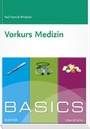 Bild: BASICS Vorkurs Medizin - Urban & Fischer