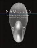 Cover: Nautilus - Michael Imhof Verlag