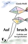 Cover: Aufbruch - tredition