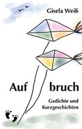 Cover: Aufbruch - tredition