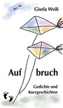 Cover: Aufbruch - tredition