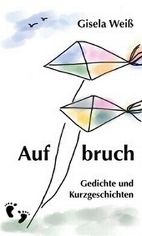 Enlarge image Cover: Aufbruch - tredition