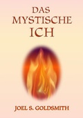 Cover: Das mystische Ich - Schwab, Heinrich