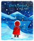 Cover: Das Winterkind - BookRix