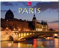 Enlarge image Cover: PARIS - Stürtz