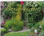 Cover: BAUERNG&Auml;RTEN - St&uuml;rtz