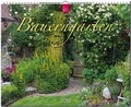 Cover: BAUERNG&Auml;RTEN - St&uuml;rtz