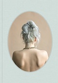 Cover: Tara Bogart - Kehrer Verlag