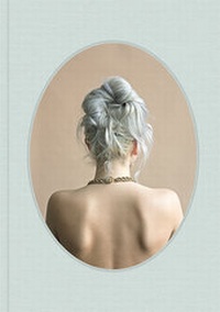 Abbildung von: Tara Bogart - Kehrer Verlag