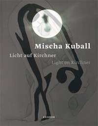 Enlarge image Cover: Mischa Kuball - Kehrer Verlag