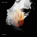 Cover: Julia Calfee - Kehrer Verlag