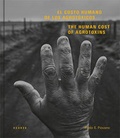Cover: Pablo E. Piovano - Kehrer Verlag