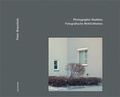 Cover: Peter Braunholz - Kehrer Verlag