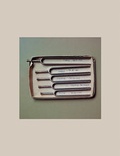 Cover: Tina Ruisinger - Kehrer Verlag