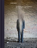 Cover: Insights - Kehrer Verlag