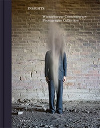 Enlarge image Cover: Insights - Kehrer Verlag