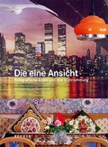 Cover: Gu&uml;nther Kebeck / Thomas Wrede - Kehrer Verlag