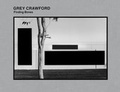 Cover: Grey Crawford - Kehrer Verlag