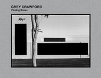 Abbildung von: Grey Crawford - Kehrer Verlag