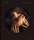 Cover: Joe Ramirez - Kehrer Verlag