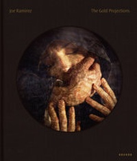 Enlarge image Cover: Joe Ramirez - Kehrer Verlag