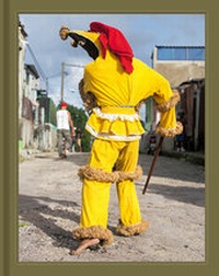 Enlarge image Cover: Nicola Lo Calzo - Kehrer Verlag