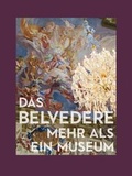 Cover: Das Belvedere - Belvedere