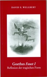 Enlarge image Cover: Goethes "Faust I" - Carl Friedrich von Siemens Stiftung