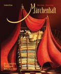 Cover: M&auml;rchenhaft - Schaltzeit Verlag