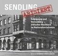 Cover: Sendling arisiert - Schiermeier, Franz