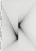 Cover: Kunst im System. System in der Kunst - Spector Books