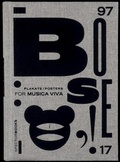 Cover: Plakate / Posters - Spector Books