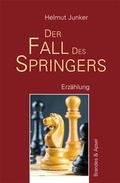 Cover: Der Fall des Springers - Brandes & Apsel