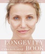 Cover: The Longevity Book - Collins