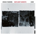Cover: Daylight Ghosts - Universal Music Vertrieb - A Division of Universal Music GmbH