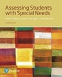 Cover: Assessing Students with Special Needs, with Enhanced Pearson eText -- Access Card Package - Pearson