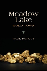 Abbildung von: Meadow Lake - Indiana University Press