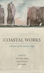 Cover: Coastal Works - Oxford University Press