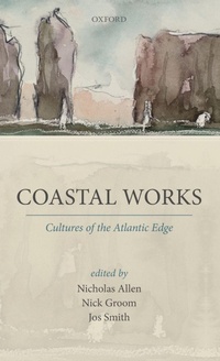 Enlarge image Cover: Coastal Works - Oxford University Press